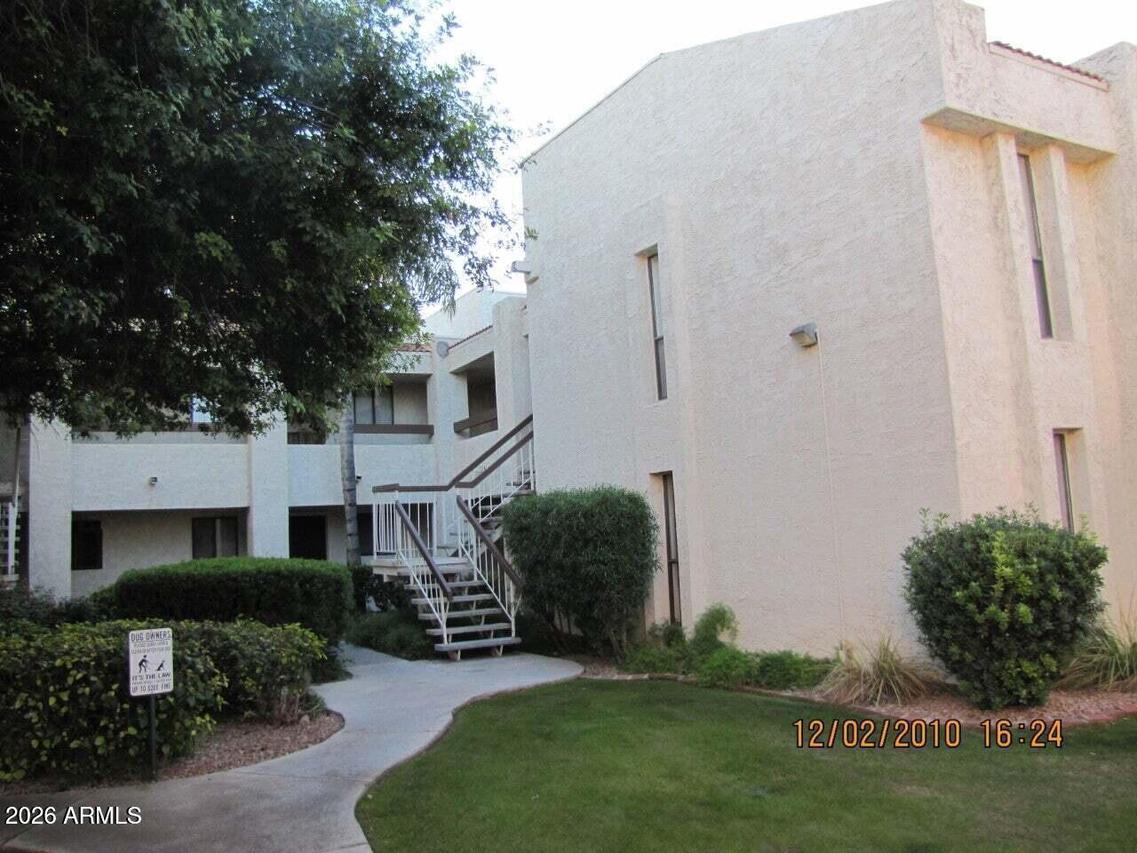 3119 W Cochide Dr. #208, Phoenix, AZ 85051