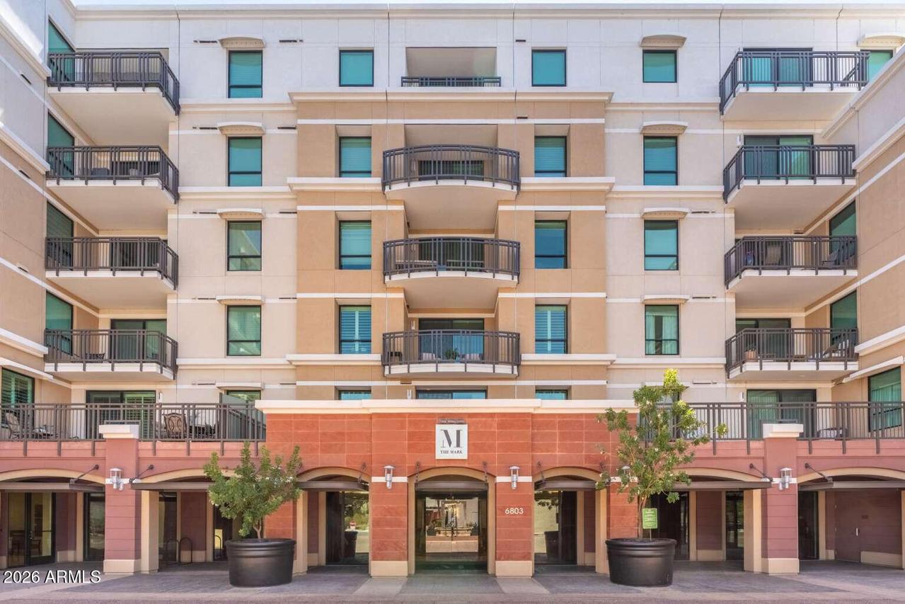 6803 E Main St. #3308, Scottsdale, AZ 85251