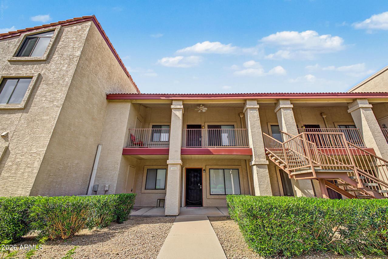 1440 N Idaho Rd. #1042, Apache Junction, AZ 85119