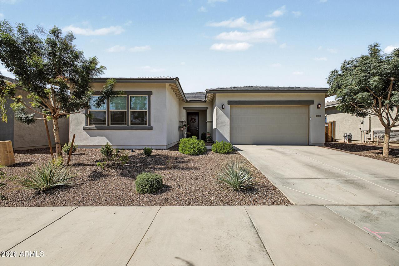 13208 N 174th Dr., Surprise, AZ 85388