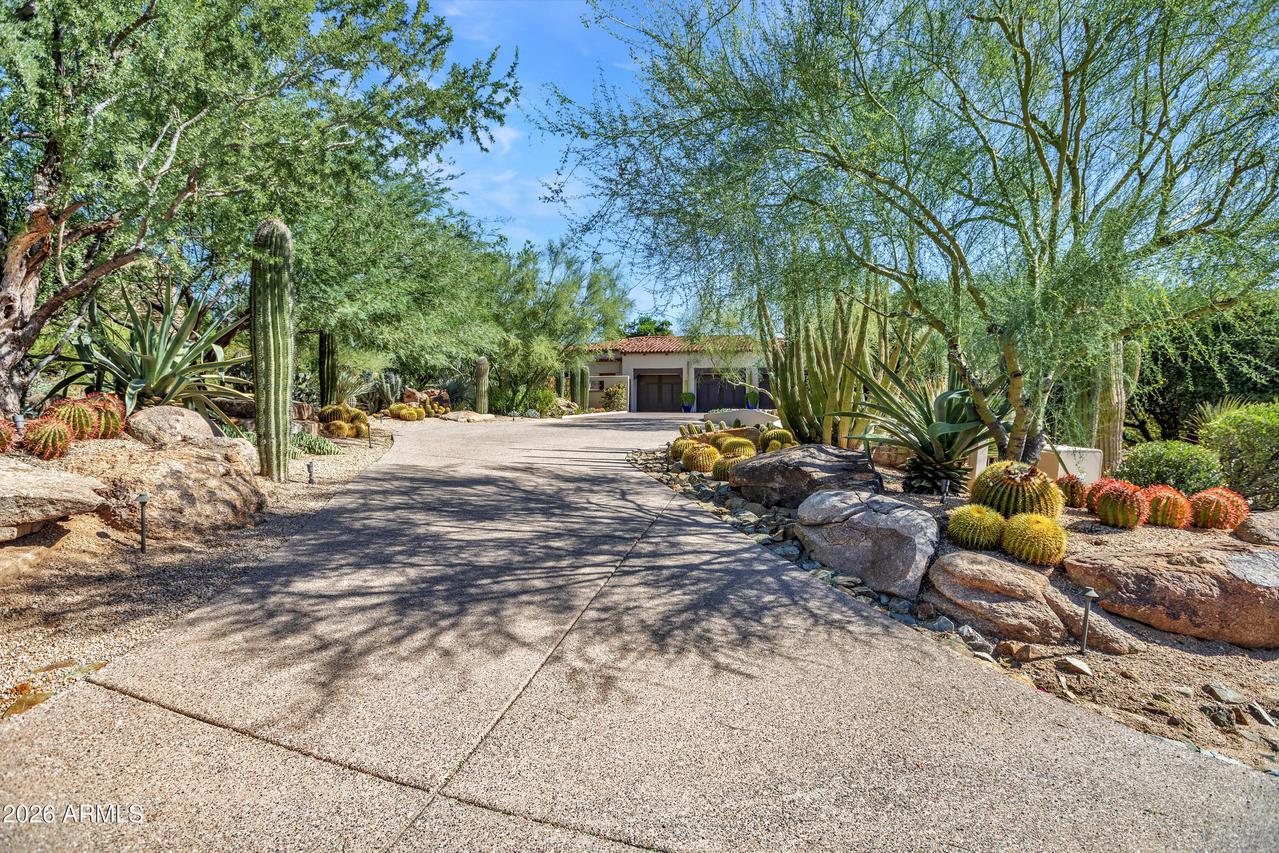 10040 E Happy Valley Rd. #682, Scottsdale, AZ 85255