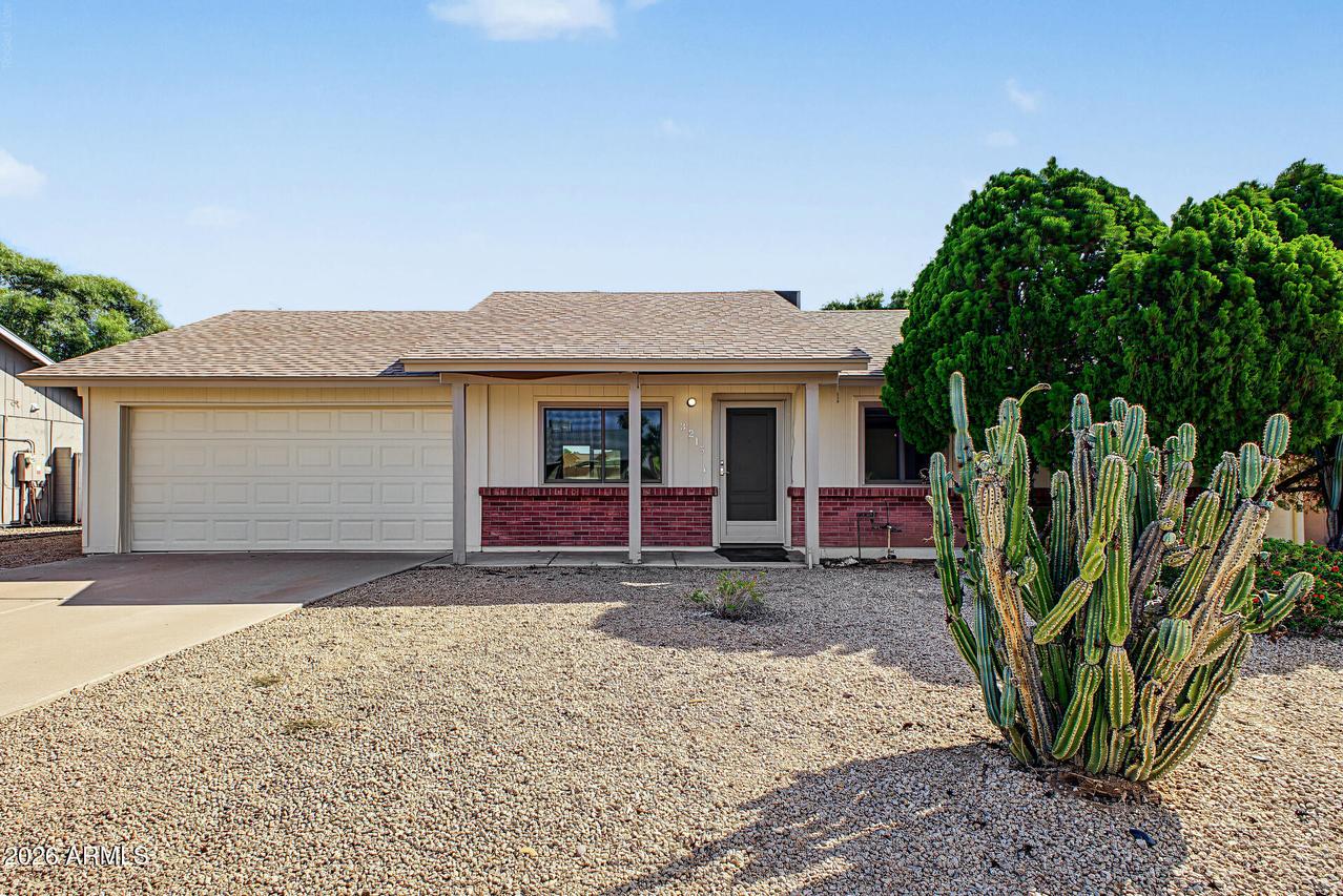 3215 N Central Dr., Chandler, AZ 85224