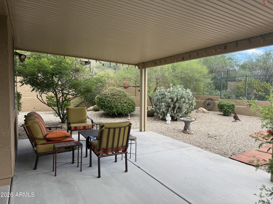 3767 W Rising Sun Rd., Phoenix, AZ 85086