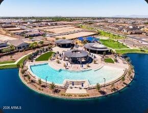 5525 S Red Rock St., Gilbert, AZ 85298