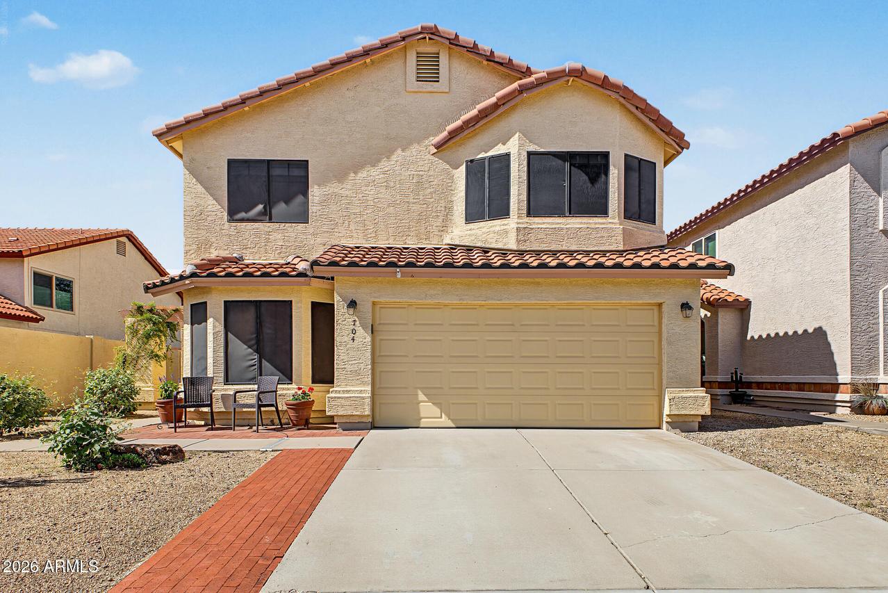 704 N Dean St., Chandler, AZ 85226
