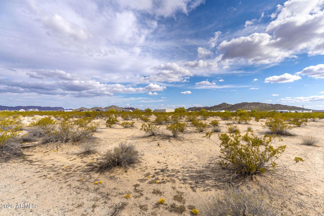 N Royce Rd. #1, Queen Creek, AZ 85144