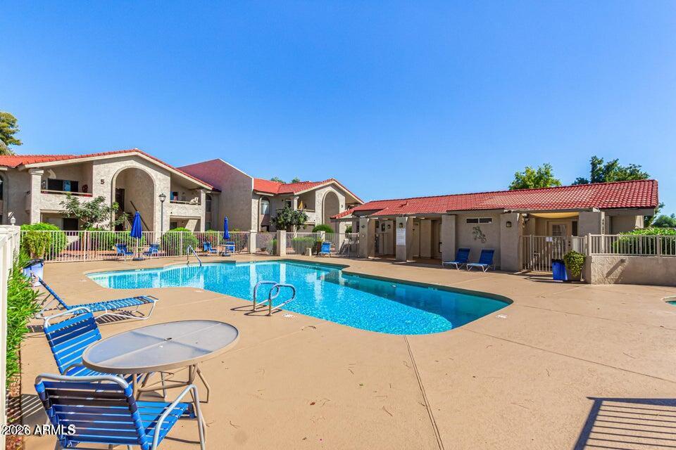 10610 S 48th St. #2070, Phoenix, AZ 85044
