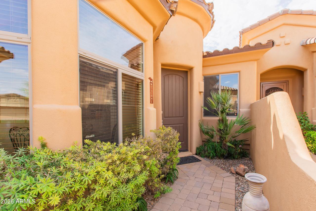 13014 N Northstar Dr. #107, Fountain Hills, AZ 85268