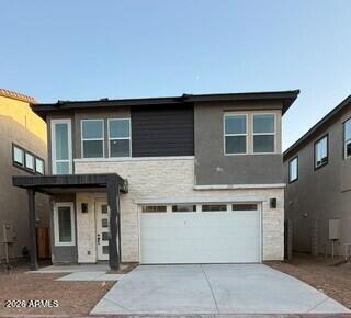 1823 E Kramer St., Mesa, AZ 85203