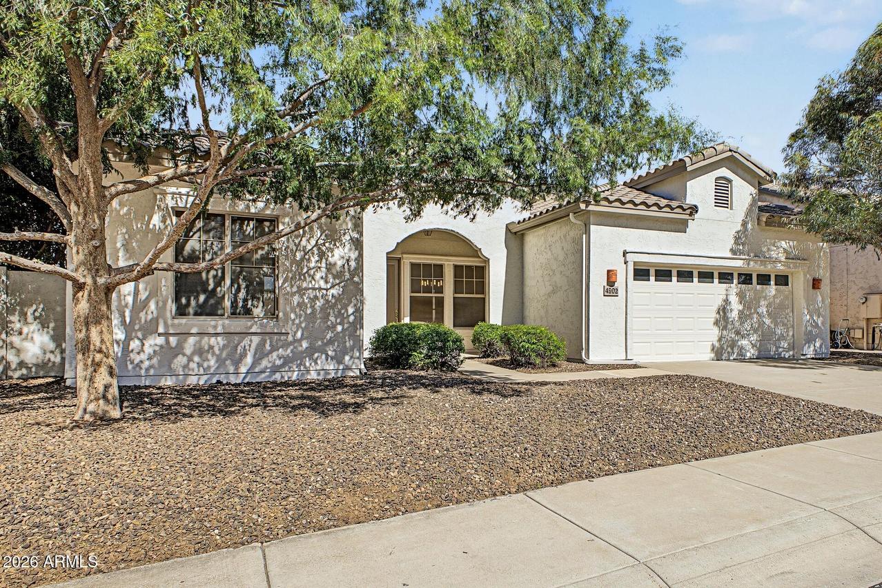 4902 E Villa Theresa Dr., Scottsdale, AZ 85254