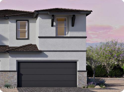 2620 W Redwood Ln., Phoenix, AZ 85045