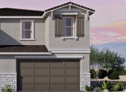 2616 W Redwood Ln., Phoenix, AZ 85045