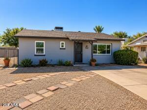 8834 N 6th Pl., Phoenix, AZ 85020