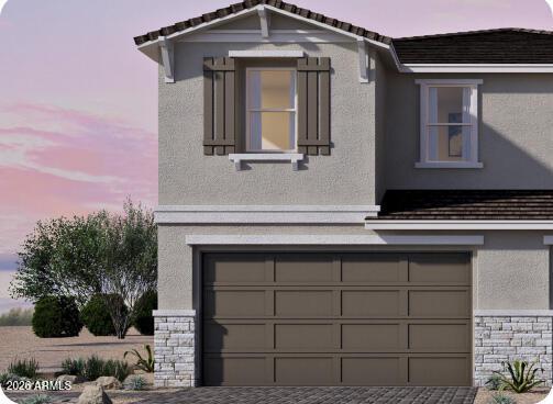 2608 W Redwood Ln., Phoenix, AZ 85045
