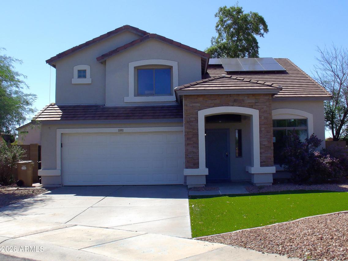 15997 W Woodlands Ave., Goodyear, AZ 85338