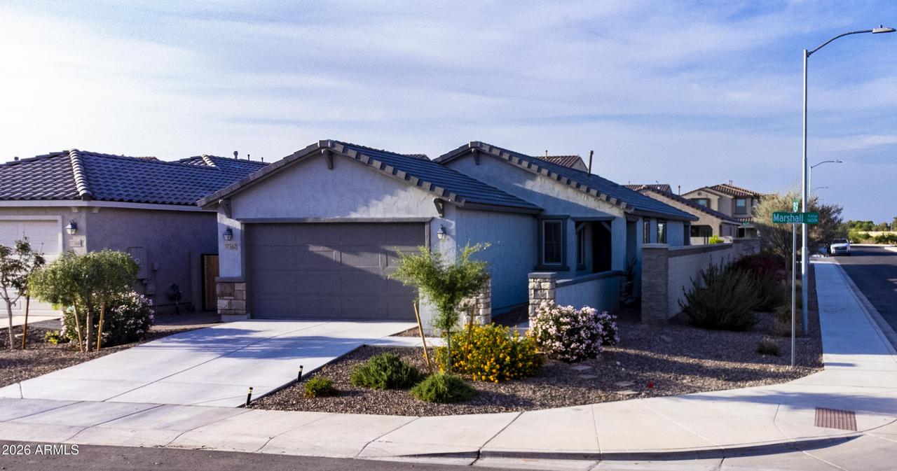 17562 W Marshall Ave., Litchfield Park, AZ 85340