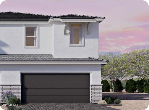 2612 W Redwood Ln., Phoenix, AZ 85045