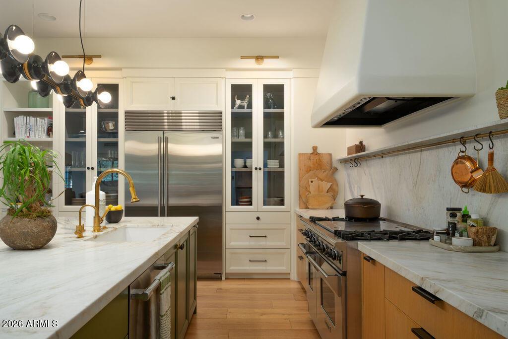 8331 N 75th St., Scottsdale, AZ 85258