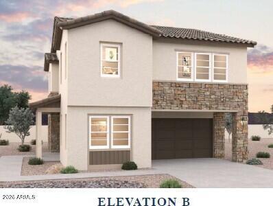 1827 E Kramer St., Mesa, AZ 85203