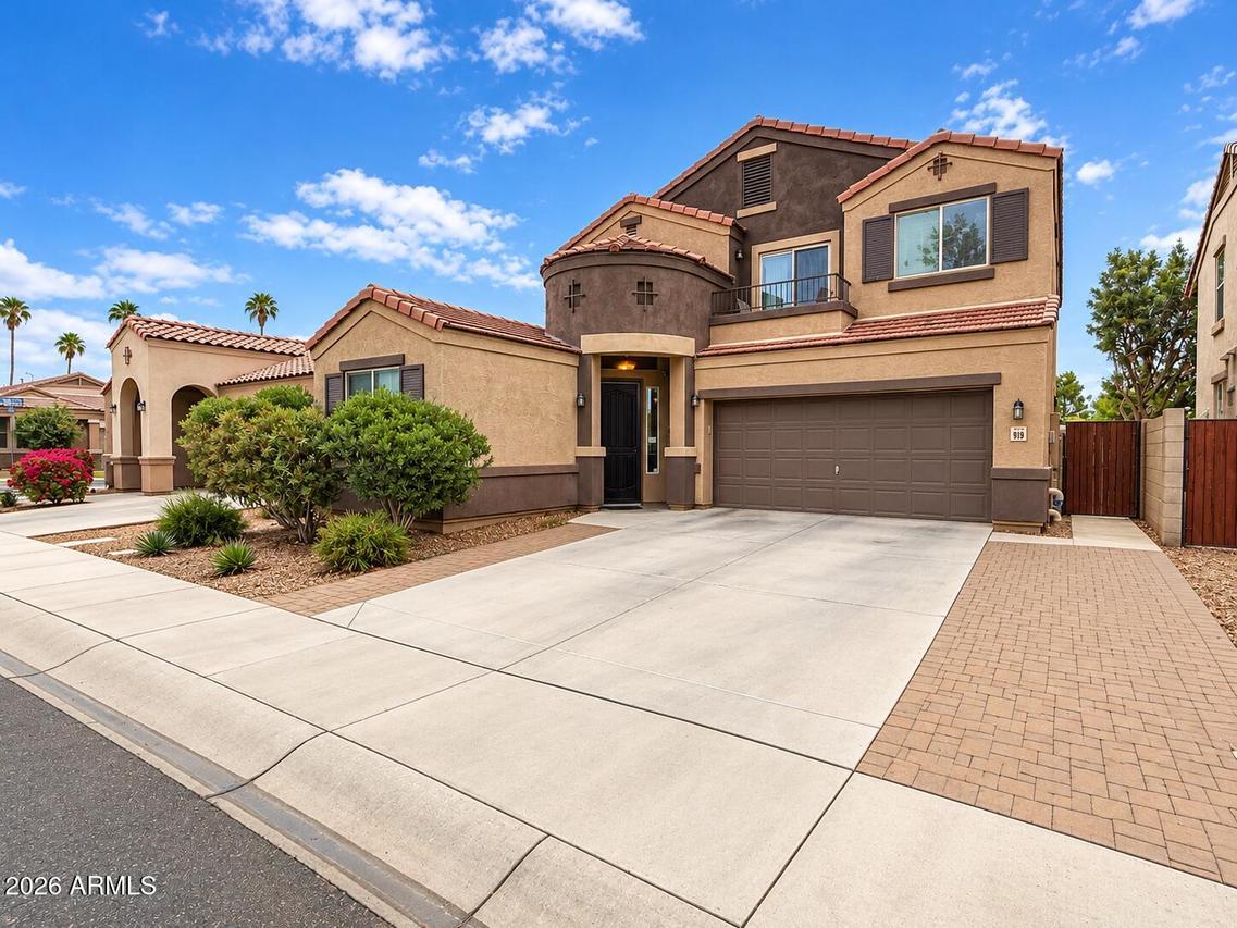 1019 W Indigo St., Mesa, AZ 85201
