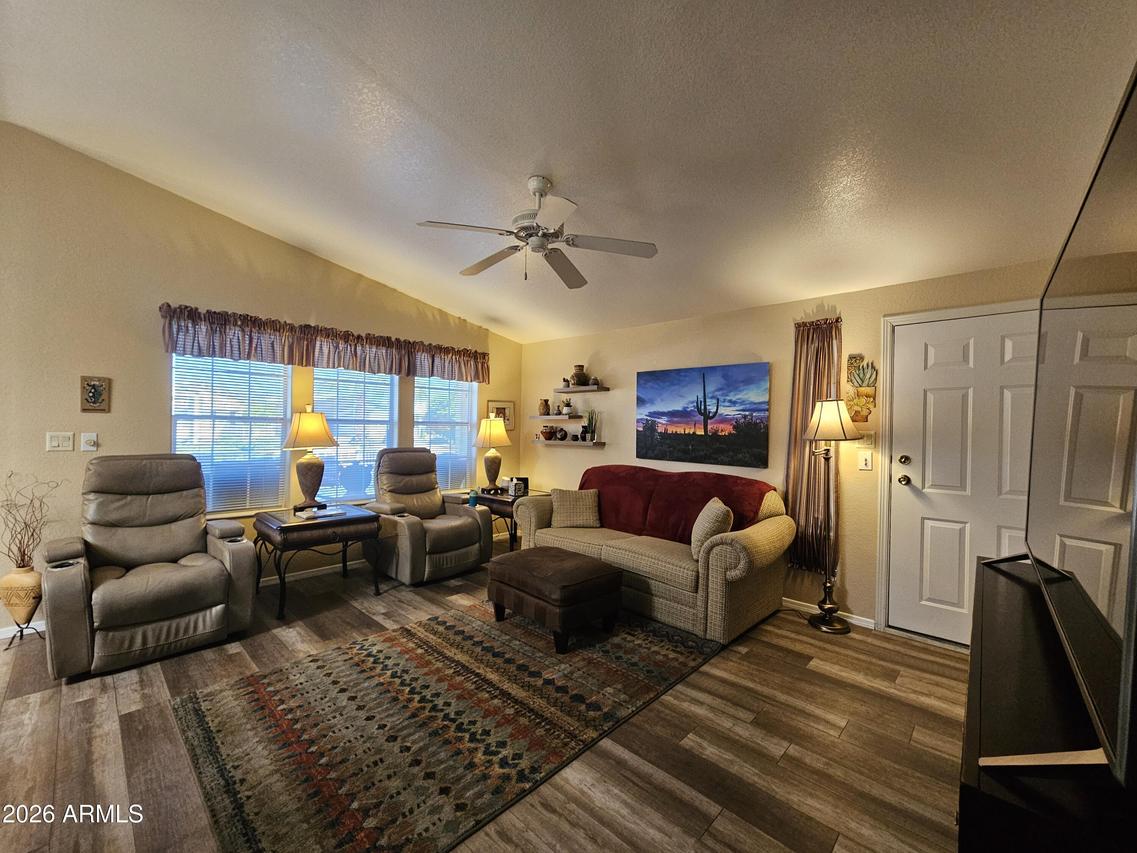 650 N Hawes Rd. #4707, Mesa, AZ 85207