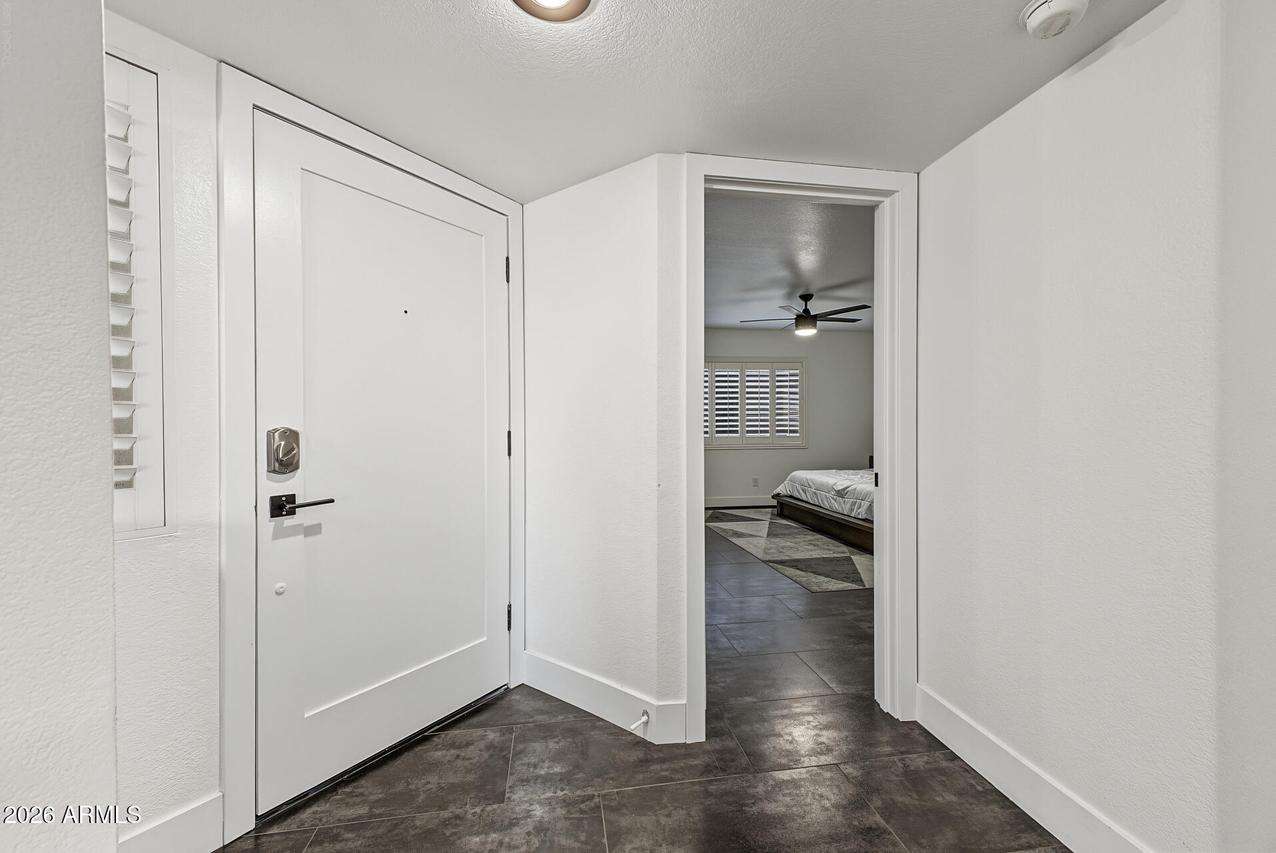 5104 N 32nd St. #324, Phoenix, AZ 85018