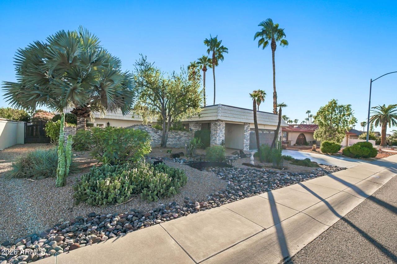 13607 W Pyracantha Dr., Sun City West, AZ 85375