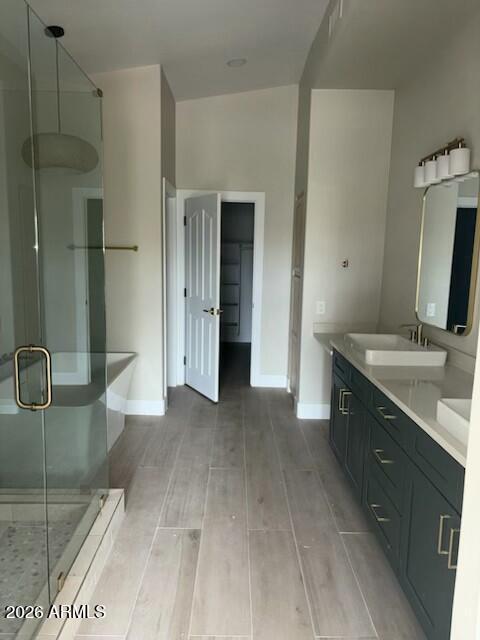 6016 E Trailridge Cir., Mesa, AZ 85215