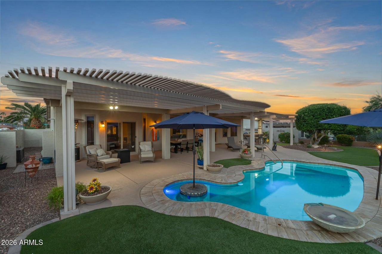 15993 W Catalina Dr., Goodyear, AZ 85395