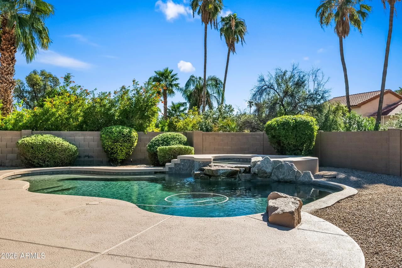 6041 E Betty Elyse Ln., Scottsdale, AZ 85254