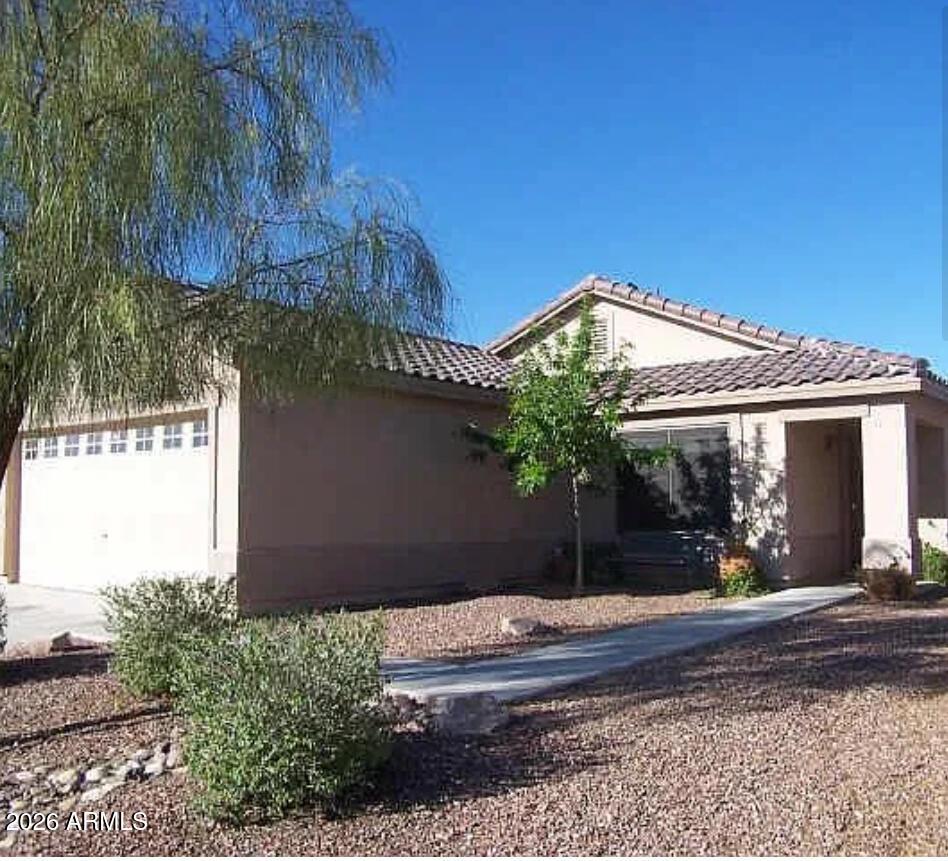 657 W Casa Mirage Dr., Casa Grande, AZ 85122
