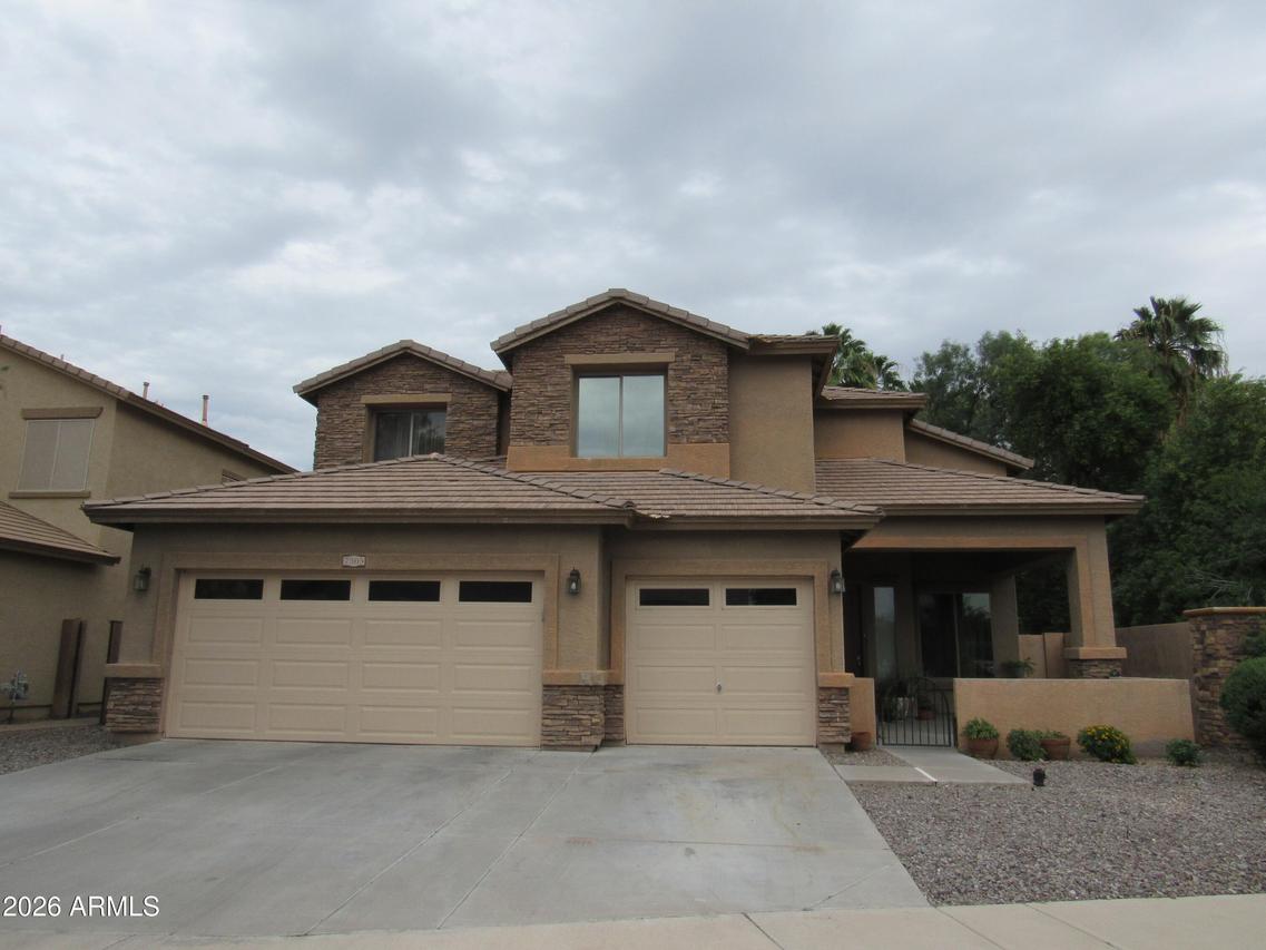 7305 N 72nd Ave., Glendale, AZ 85303