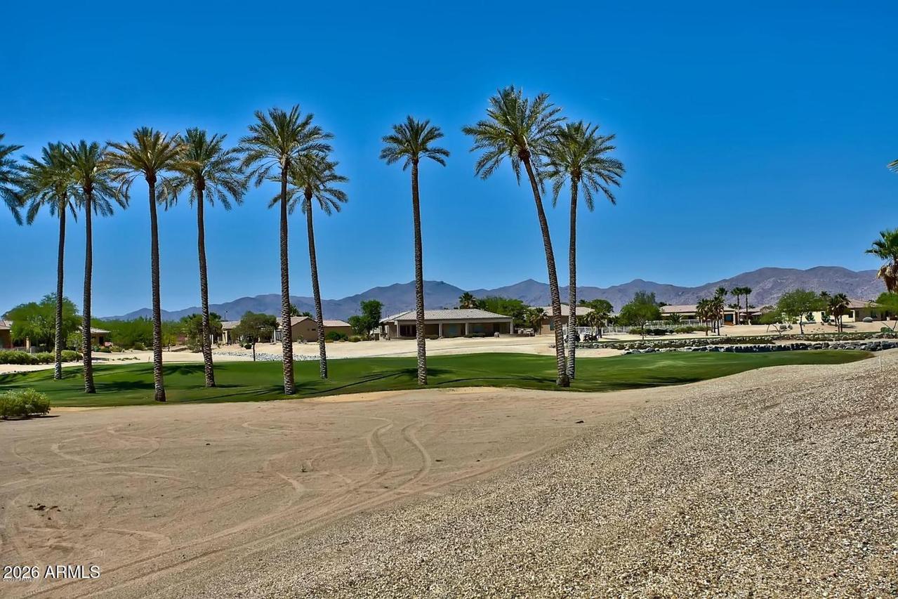17311 W Monarch Way, Surprise, AZ 85387