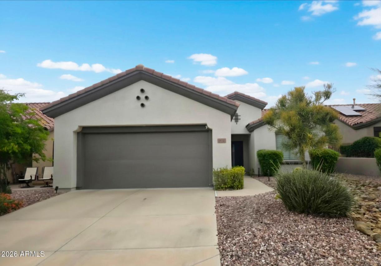 1922 W Spirit Ct., Anthem, AZ 85086