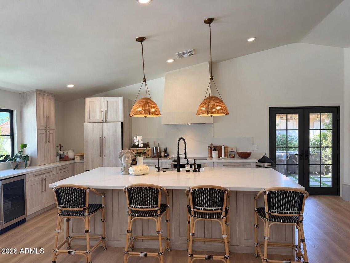 6073 E Waltann Ln., Scottsdale, AZ 85254