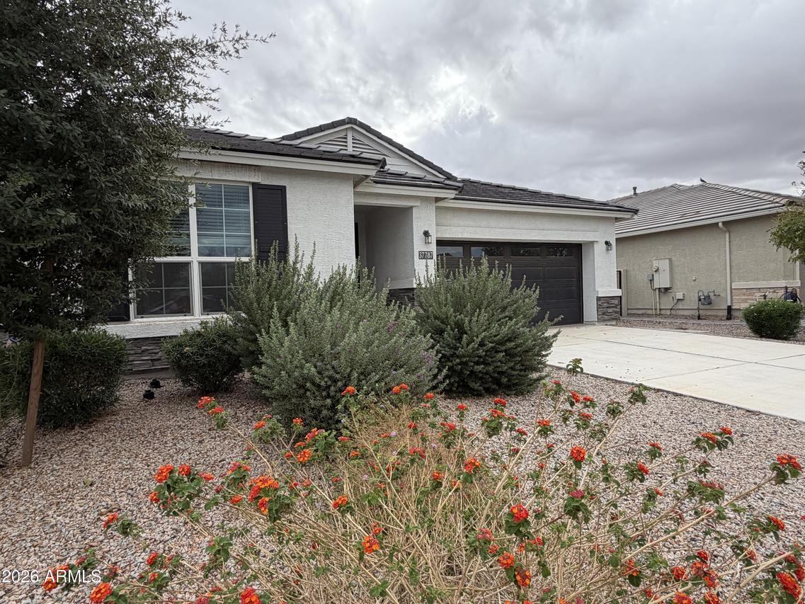 37787 W San Ildefanso Ave., Maricopa, AZ 85138