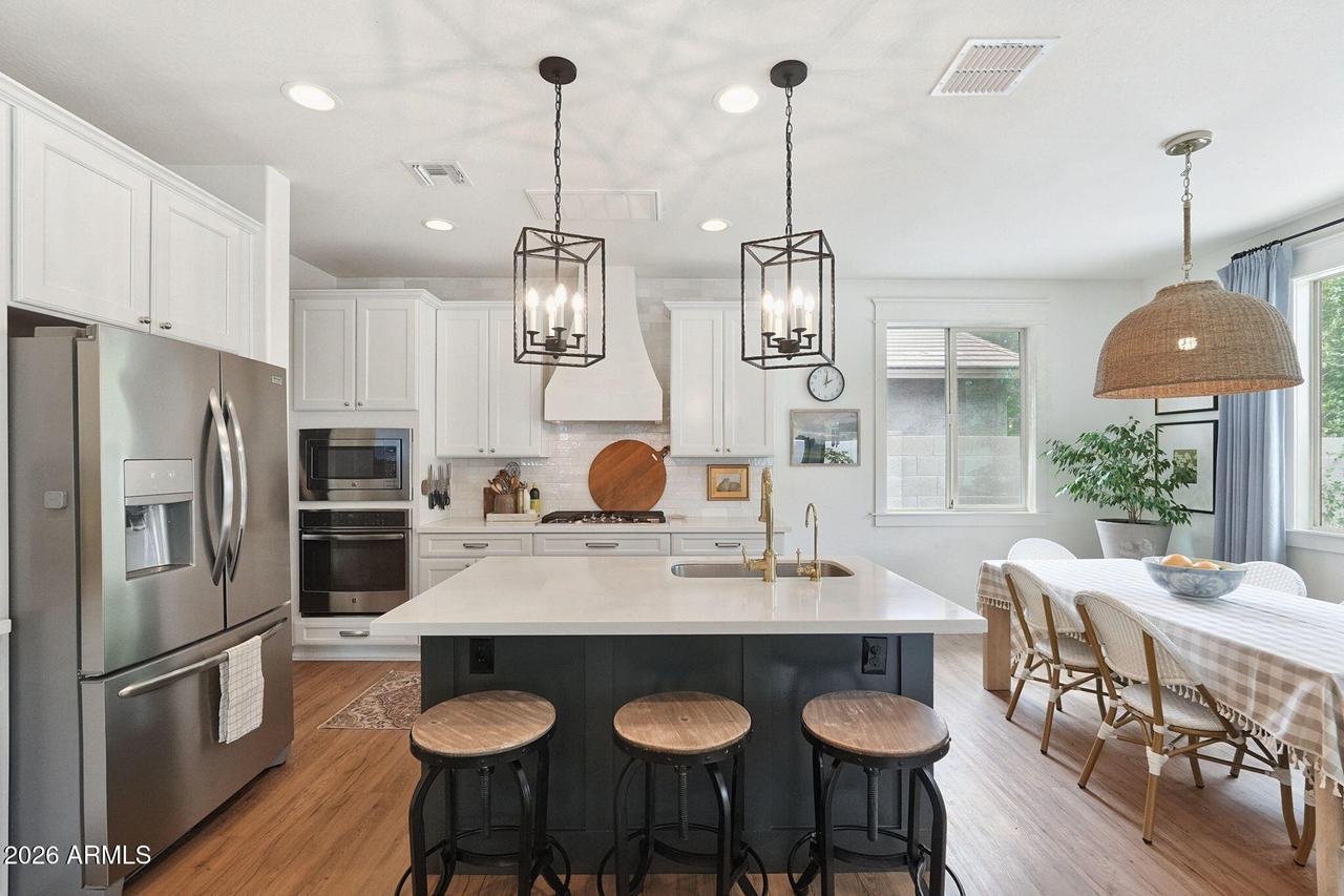 4336 E Amber Ln., Gilbert, AZ 85296