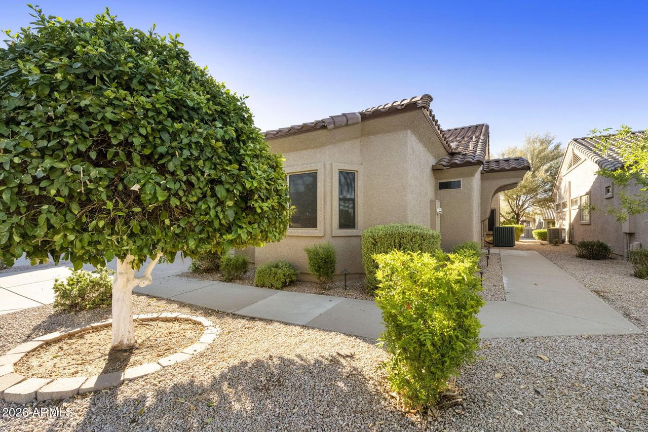 4202 E Broadway Rd. #182, Mesa, AZ 85206