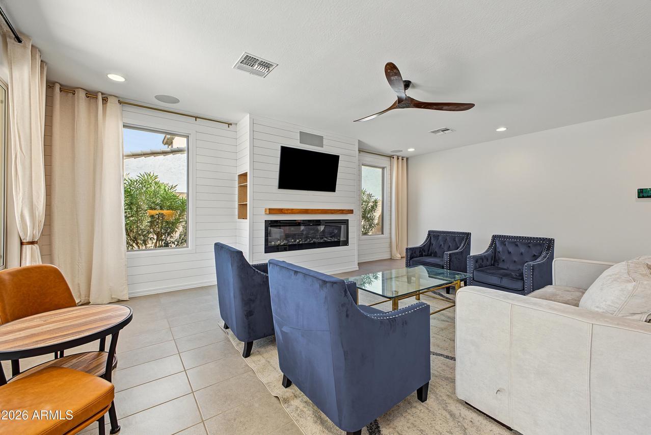 19625 W San Miguel Ave., Litchfield Park, AZ 85340