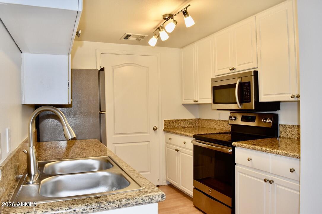 1701 E Colter St. #Unit 483, Phoenix, AZ 85016