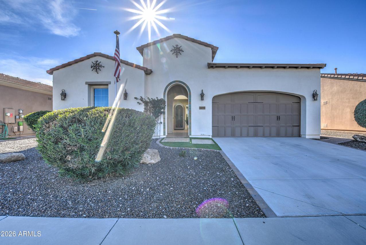 1489 E Artemis Tr., Queen Creek, AZ 85140