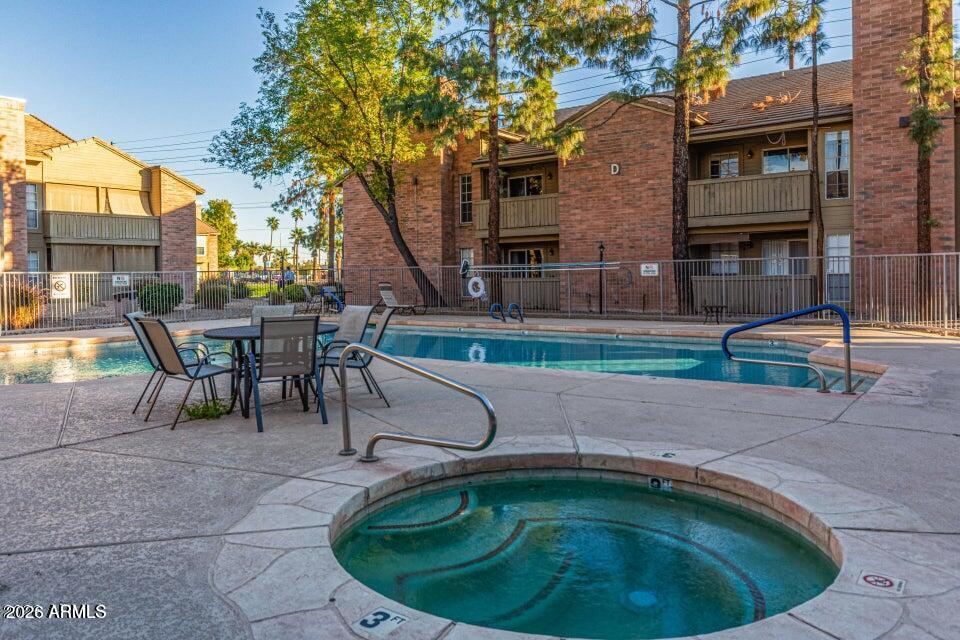 200 E Southern Ave. #125, Tempe, AZ 85282
