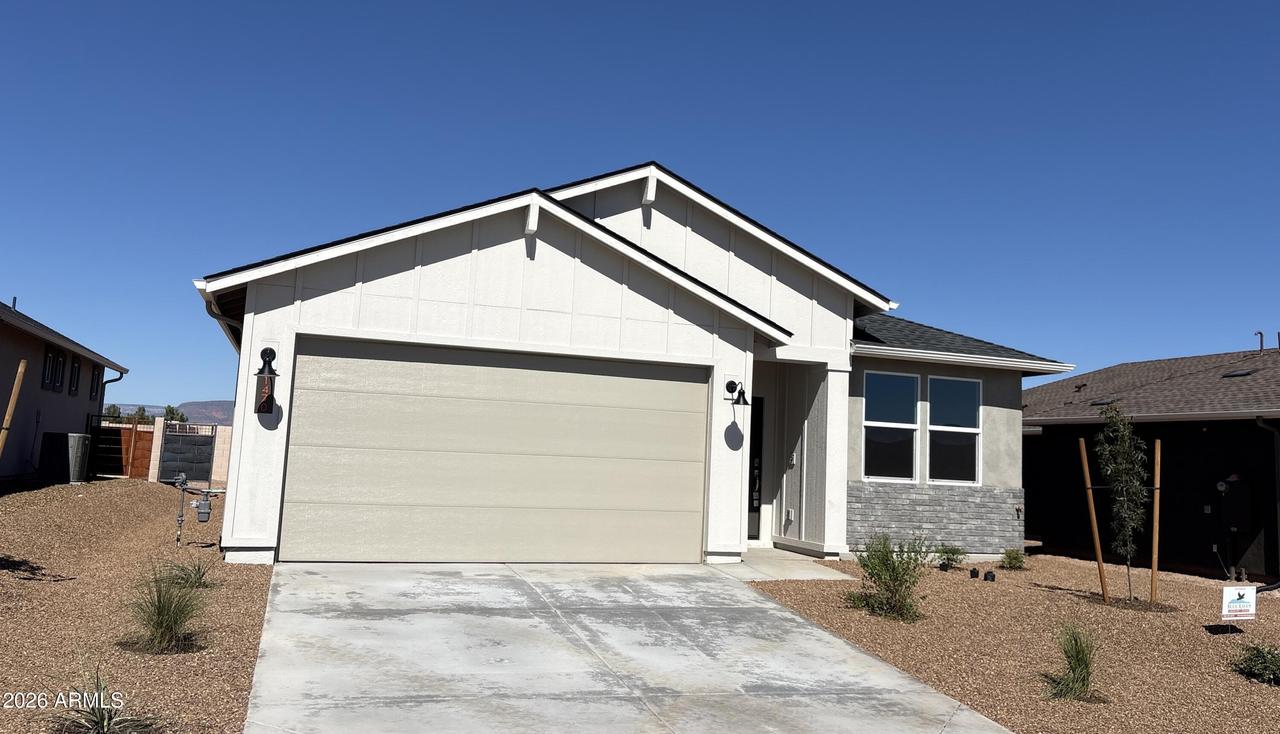 1470 Sangria Dr., Cottonwood, AZ 86326