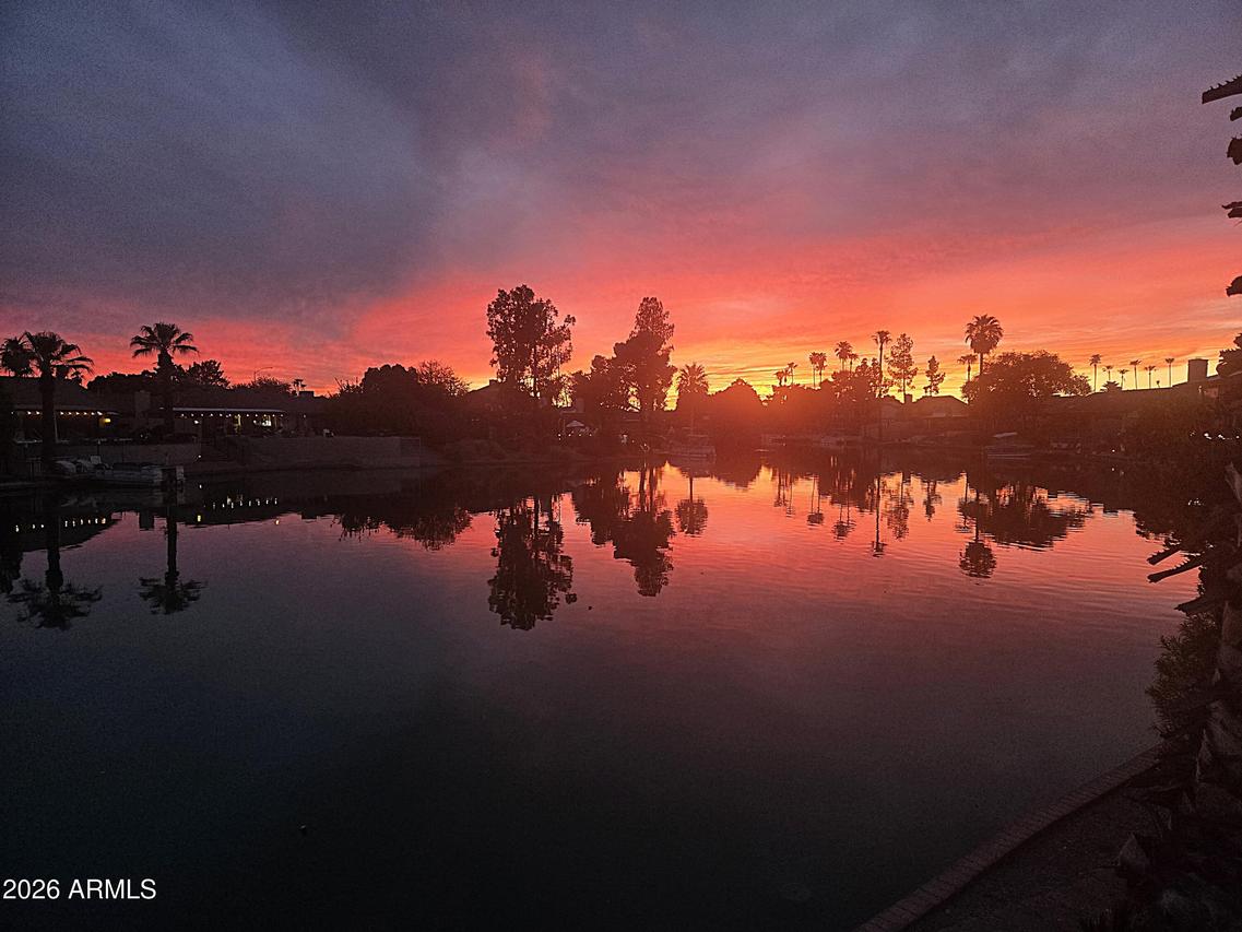 2358 S Los Altos St., Mesa, AZ 85202