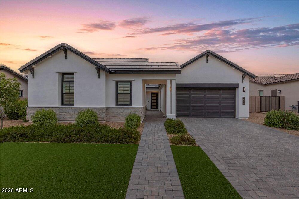 34315 N Sandpiper Tr., Queen Creek, AZ 85144