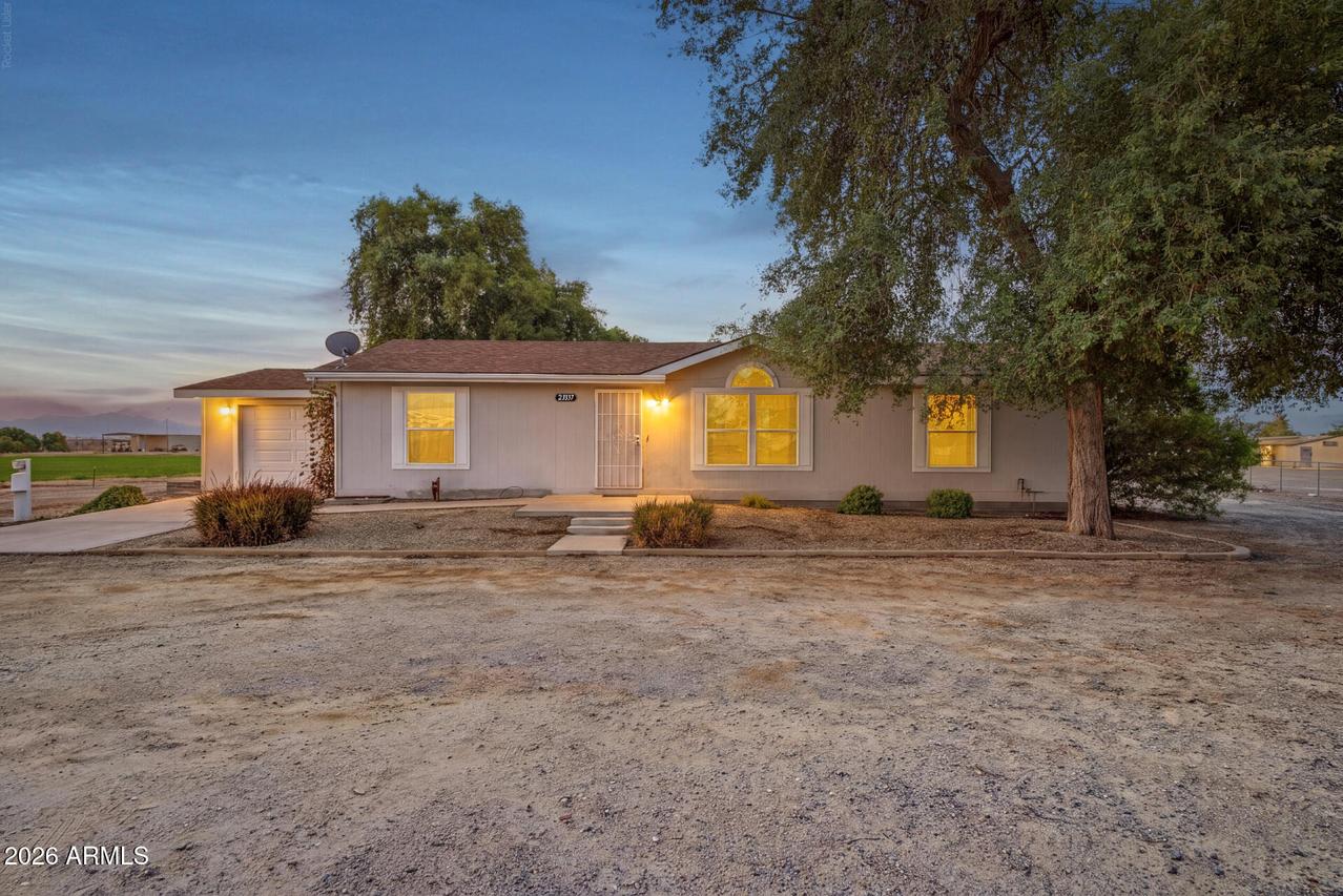 23337 W Southgate Ave., Buckeye, AZ 85326