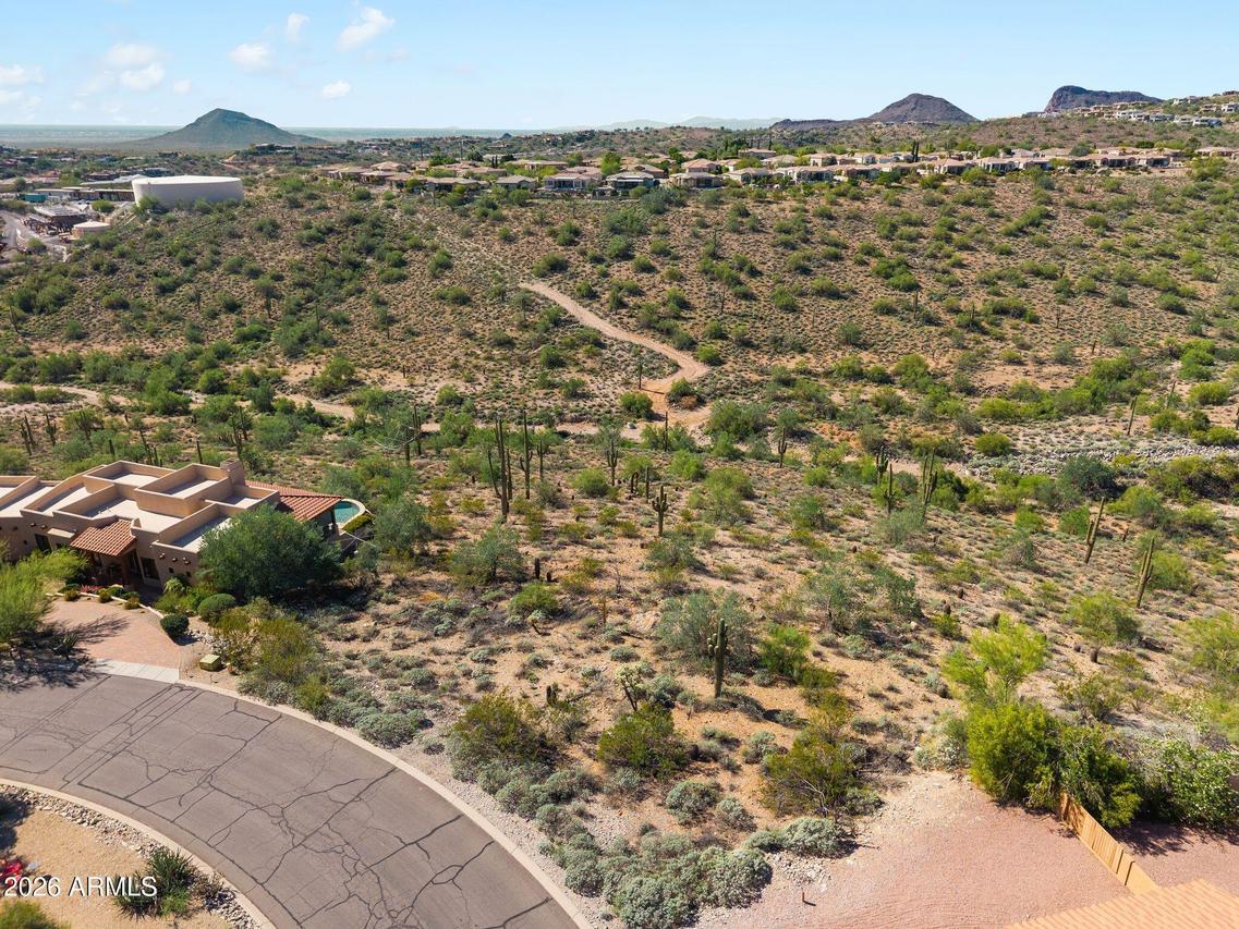 11220 N Garland Cir. #8, Fountain Hills, AZ 85268