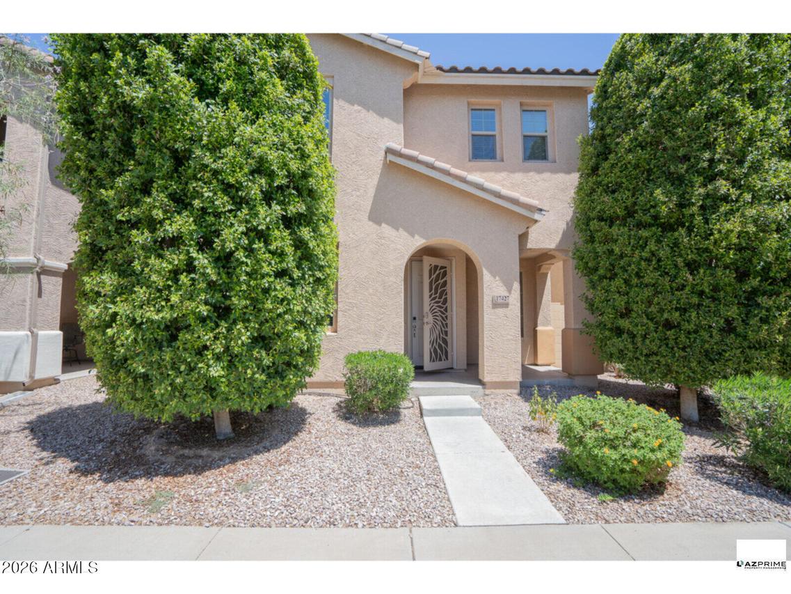 17427 N 92nd Ave., Peoria, AZ 85382