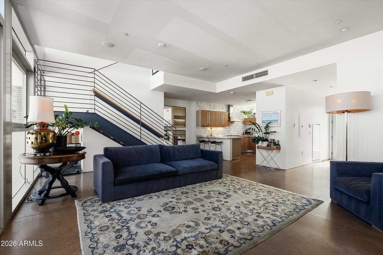 4745 N Scottsdale Rd. #4011, Scottsdale, AZ 85251