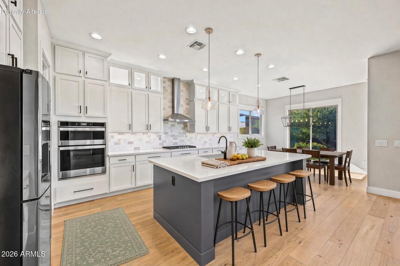 10128 E Supernova Dr., Mesa, AZ 85212